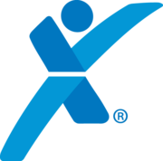 Express Employment Professionals of Sarasota,  FL