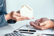 Transactional Funding Services for a Smooth Wholesale Double Closing P