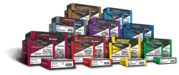 High Quality Fasteners - Fasteners Manufacturers in USA