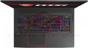 buy MSI laptops on sale in Los Angeles