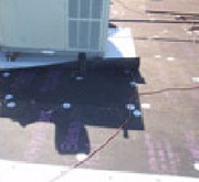 Roof Repair Fayetteville