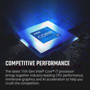 buy Intel laptops on sale in Los Angeles