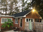 Roof replacement | 360 Home Pro Roofing and Gutters