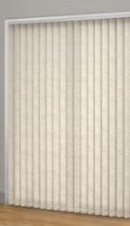 Motorized Roller Shades Aventura