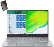 buy AMD laptops on sale in Los Angeles