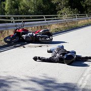 Your Trusted Personal Injury Lawyer - Advocating Justice