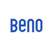 Beno Luxury Car Rental Marketpace | Mg Rx5 Rental