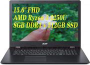 buy Acer laptops on sale in Los Angeles