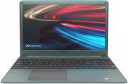 buy gateway laptops on sale in Los Angeles