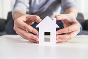 Fast And Easy Way To Sell Your Pittsburgh House | 412 Houses