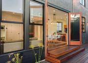 Premium Residential Glass Installation Services in Washington DC