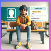 Manipal University Jaipur Online MBA!