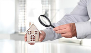 Mortgage lenders near me | Erika Rosas Realtor/Agent 