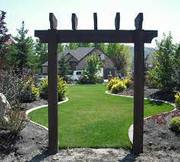 Bytendorp Landscaping Ideas Utah