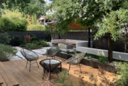 Pergola Design & Installation Lakeway,  TX, 