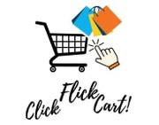 Top Kitchen Gadgets 2024 | Click Flick Cart