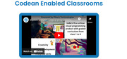 Coding Solutions for Kids- Pisarv Technologies