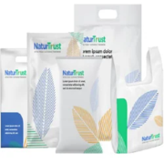 Ready to Leaf a Lasting Impact?