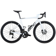 2024 BMC Teammachine SLR 01 TWO Road Bike (KINGCYCLESPORT)