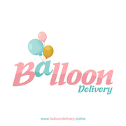 Popular Message Balloons Online | Balloon Delivery USA