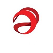 IT Solutions Dallas