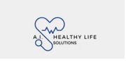Latest AI Cancer Treatment | Tinnitus & Ringing in Ears Treatment