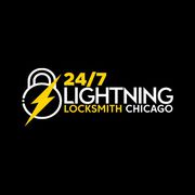 24/7 Lightning Locksmith Chicago