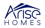 Arise Homes,  LLC