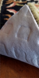 Pet-Friendly Rug Pads - Classified Ads for Superior Quality and Comfor