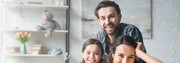 Health Insurance Broker Medicare