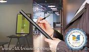 All Around Moving Services Company Inc Miami