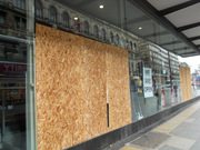 Window pane replacement | ENS Glass LLC
