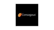 Developing Advanced On Demand Service Booking Solutions