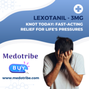 Short-Term Treatment of Severe Medication in USA
