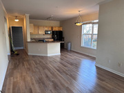 Move-out cleaning specialists | Doozy Cleaning Services