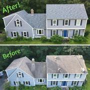 roofing contractors | roof replacement quotes