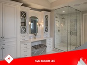 General contractors near me | Kyle Bobbitt LLC