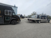 Auto lockout services | Gaeta Wrecker & Roadside Service