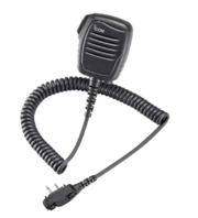 Stay Connected Anywhere with Our Two-Way Radios!