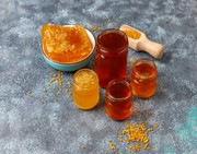 Natural Honey Suppliers| Mustard Honey Exporters | Buy Raw,  Acacia