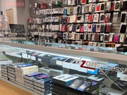 Cell phone Cracked screen repair | Syracuse City Wireless Syracuse Wir