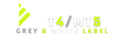 MT5 Grey Label