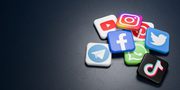 Buy Cheap Facebook Views