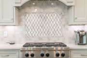 Bathroom tile installation contractors | Aztec Installation Tile