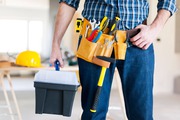 Bathroom plumbing | RB Handyman Services