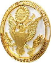 Wholesale 3d Plaques