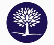 drug and alcohol rehab	
