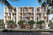 430 KUMQUAT COURT #202,  SARASOTA,  FL 34236