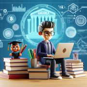 Amity University Online Mba | Online Mba Amity University