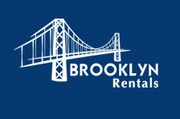 Truck rental in Brooklyn